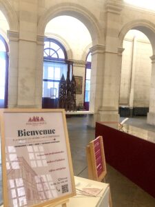 Philomathique de Bordeaux